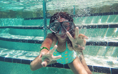 El deporte y su importancia en el desarrollo integral del ser humano